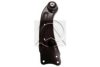 SIDEM 63050 Track Control Arm